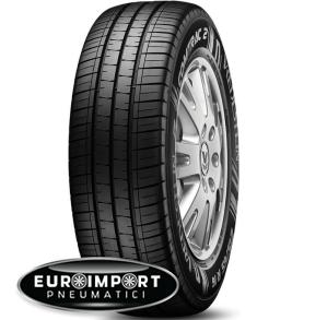 Vredestein Comtrac 2+ 215/60 R17 109/107 T Carico C